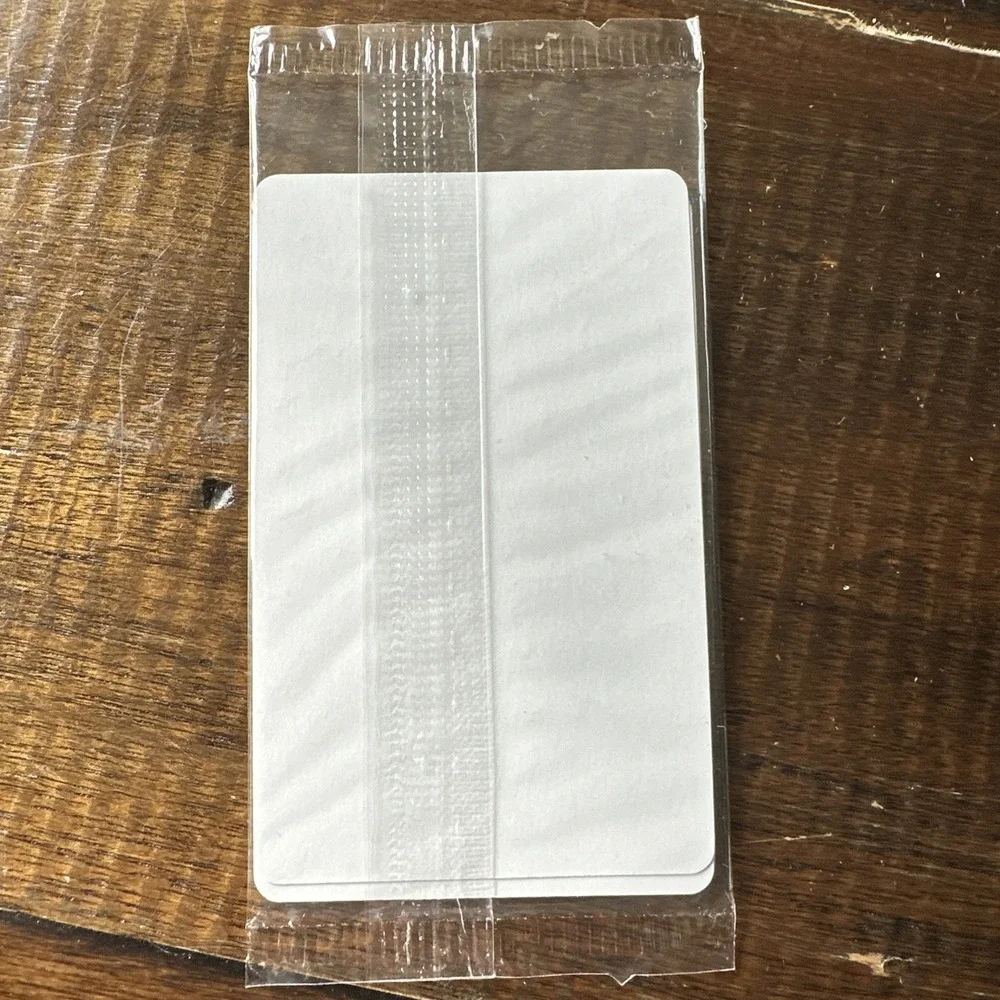 Nintendo product new
